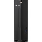 Acer Aspire XC-840 N4505 8GB 512GB