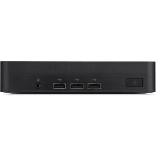 CHROMEBOX MINI CXM1
