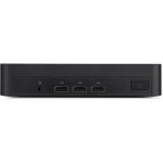 CHROMEBOX MINI CXM1