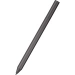 ASUS Active Stylus SA201H - Asus Pen