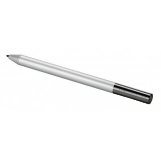 ASUS Active Stylus SA300 - Asus Pen 3. Gen. (Chromebook)