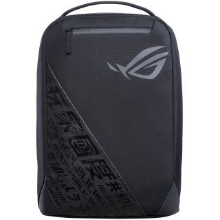 Asus BP1501G ROG Backpack 15-17" black