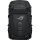 ASUS BP3800 ROG ARCHER ERGOAIR 18" Rucksack