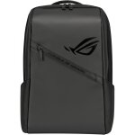 ASUS BP2501 ROG RANGER 16" Rucksack