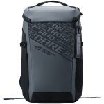 ASUS BP2701 ROG Rucksack grau 17"
