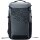 ASUS BP2701 ROG Rucksack grau 17"