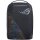 ASUS BP1501G ROG Rucksack