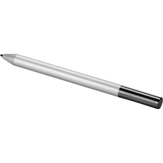 ASUS Active Stylus SA300 V2 (Chromebook)