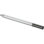 ASUS Active Stylus SA300 V2 (Chromebook)