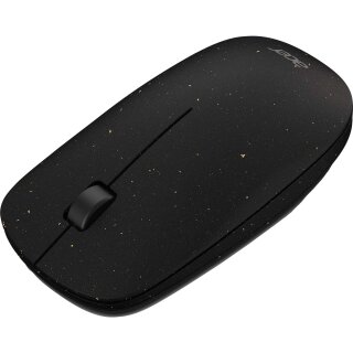 ACER VERO MOUSE 2.4G OPTICAL