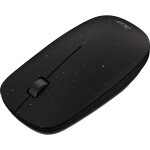 ACER VERO MOUSE 2.4G OPTICAL