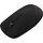 ACER VERO MOUSE 2.4G OPTICAL