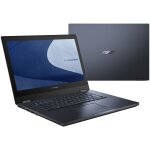 Notebook 14.0 Asus ExpertBook B2 Flip B2402FBA-N70265X -...