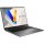 ASUS Vivobook 16 Flip U7-256V 16 1TB TP3607SA-RJ033W W11H
