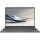 ASUS ZenBook A14 X1-26-100 32GB 1TB UX3407QA-QD220W W11H