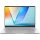 ASUS Vivobook S 14 AI R7 350 16 1TB M5406KA-QD037W W11H