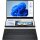 ASUS ZenBook Duo 14" U9-285H 32 1TB UX8406CA-QL203X W11P