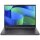 ACER TRAVELMATE TMP216-41 16