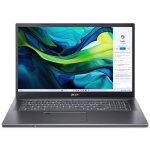 Acer Aspire 17 A17-51GM-70LZ Core 7-150U 16GB 1TBSSD...