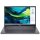 Acer Aspire 17 A17-51GM-70LZ Core 7-150U 16GB 1TBSSD 2050RTX W11H