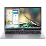 Acer Aspire 3 A315-59-568J 39.6cm (15.6 ) Ci5 8GB 512GB