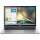 Acer Aspire 3 A315-59-568J 39.6cm (15.6 ) Ci5 8GB 512GB