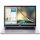 Acer Aspire 3 A317-54-76Y9 43.9cm (17.3 ) Ci7 16GB 1TB
