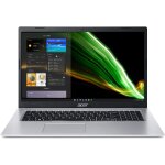 Acer Aspire 3 A317-54-3716 43.9cm (17.3 ) Ci3 16GB 1TB SSD