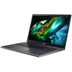Acer Aspire 5 A515-48M-R2CG 39.6cm (15.6 ) Ryzen 7 16GB 1TB