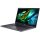 Acer Aspire 5 A515-48M-R2CG 39.6cm (15.6 ) Ryzen 7 16GB 1TB