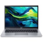 Acer Aspire Go 14 AG14-21P_R5DQ 35.56cm (14 ) Ryzen 5...