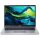 Acer Aspire Go 14 AG14-21P_R5DQ 35.56cm (14 ) Ryzen 5 16GB 1TB