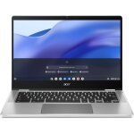 CHROMEBOOK SPIN514 14IN