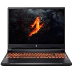 Acer Nitro V 16 ANV16 40.64cm (16 )Ryzen7 32GB RTX4060