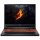 Acer Nitro V 16 ANV16 40.64cm (16 )Ryzen7 32GB RTX4060