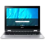 Acer Chromebook Spin 311 29.46cm (11.6 ) 4GB 128GB