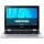 Acer Chromebook Spin 311 29.46cm (11.6 ) 4GB 128GB