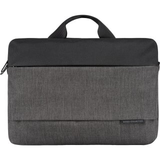 Asus EOS Shoulder Bag black 16"