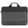 Asus EOS Shoulder Bag black 16"