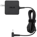 ASUS Original Netzteil 45 Watt - AD45-00B ADAPTER/EU V3