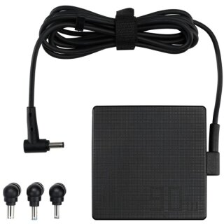 ASUS Netzteil 90 Watt - 90W-01 Adapter/EU V3