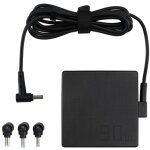ASUS Netzteil 90 Watt - 90W-01 Adapter/EU V3