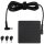 ASUS Netzteil 90 Watt - 90W-01 Adapter/EU V3