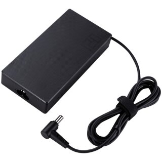 ASUS Original Netzteil 65W USB-C - AD120-00C EU