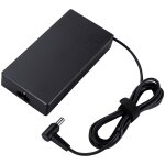 ASUS Original Netzteil 65W USB-C - AD120-00C EU