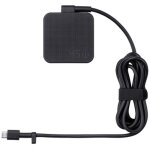 ASUS Original Netzteil 45 Watt - AC45-00 USB-C Anschluss