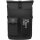 ASUS VP4700 TUF Rucksack