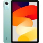 11 Tablet Xiaomi Redmi Pad SE 11.0 8GB RAM 256GB WiFi -...