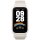 Xiaomi Smart Band 9 Active beige/wei