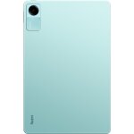 11 Tablet Xiaomi Redmi Pad SE 11.0 8GB RAM 256GB WiFi -...